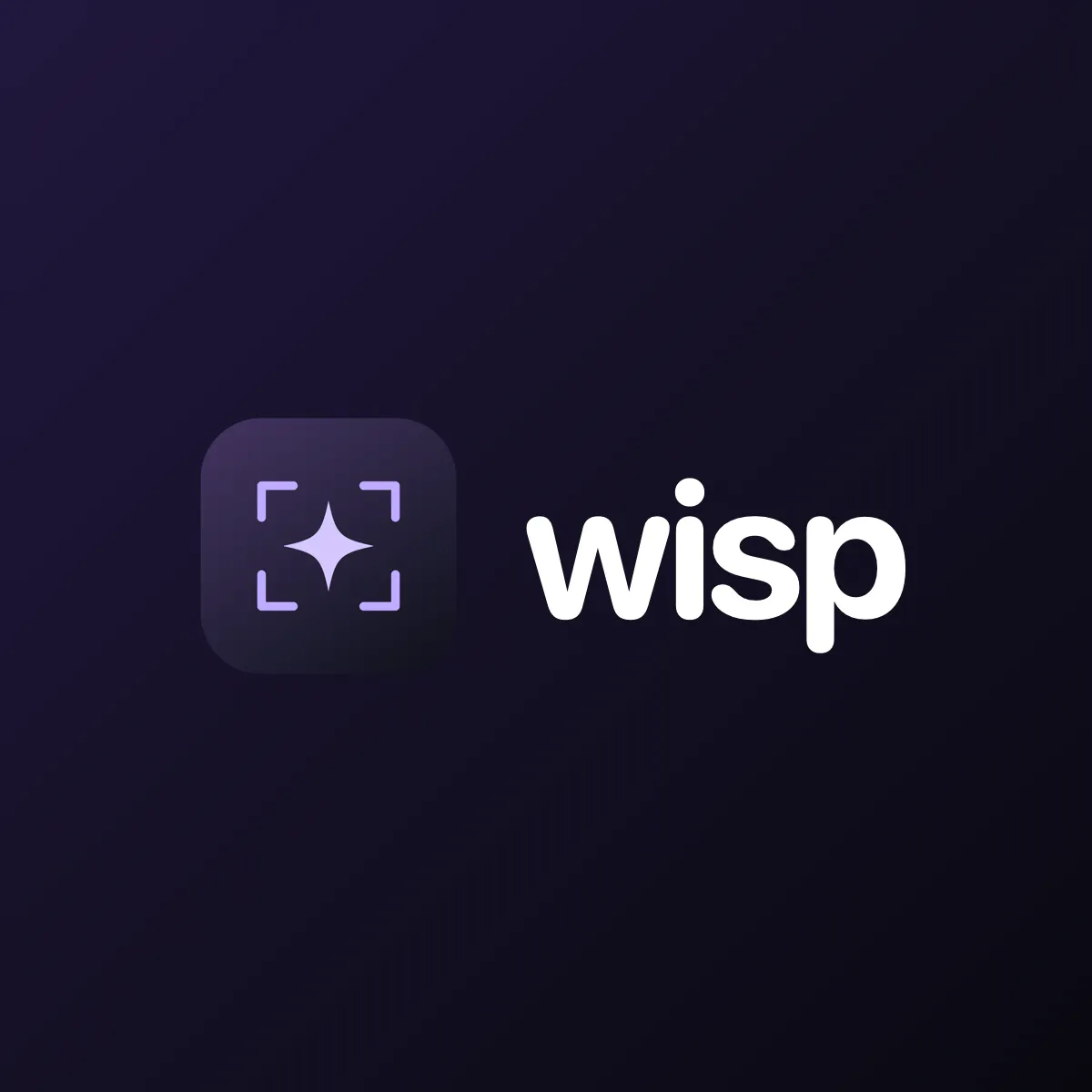 Wisp