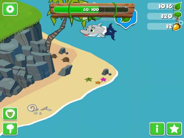 World of the Wild gallery image