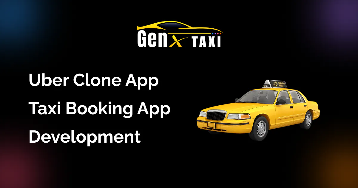 OpenGenX gallery image