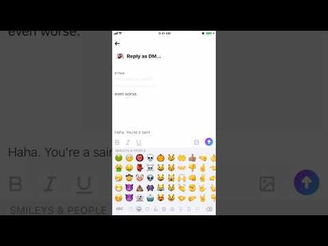 Jotdown gallery image