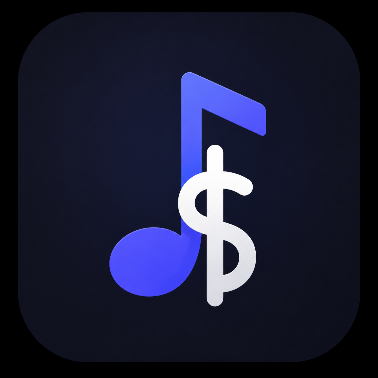 StreamCalc