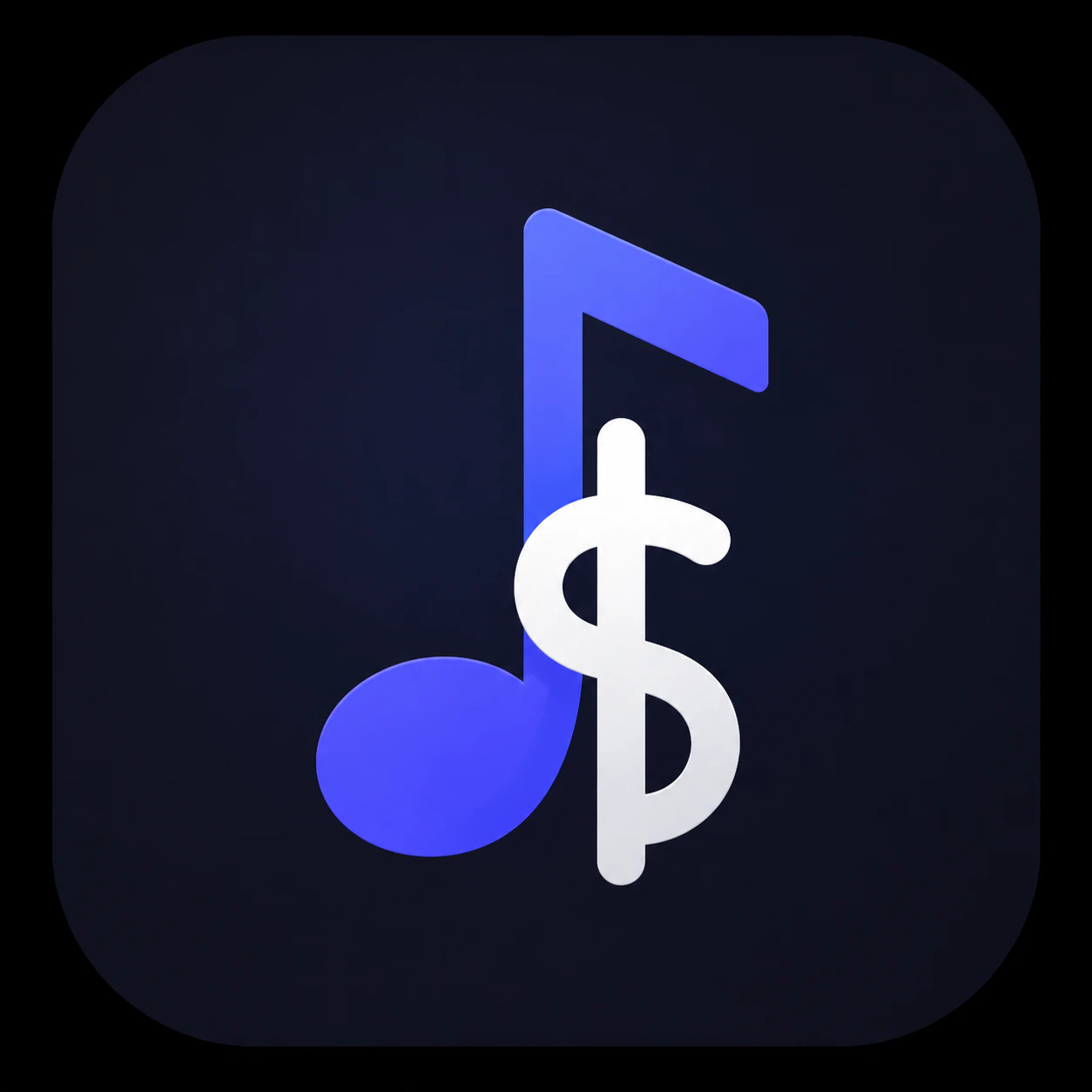 StreamCalc logo