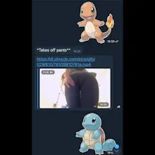 I Fucked My Computer gallery image
