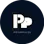 Prism Pulse Hub