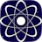 Elemental Merge