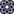 Elemental Merge