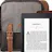 Kindle Paperwhite