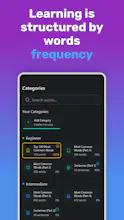 Swipio: Language Learning gallery image