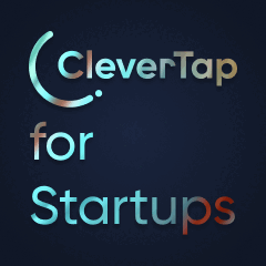 Oferta de lançamento de startups para startups