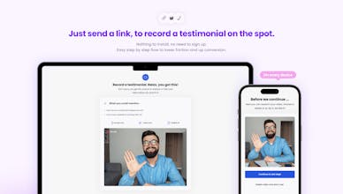 SocialJuice gallery image