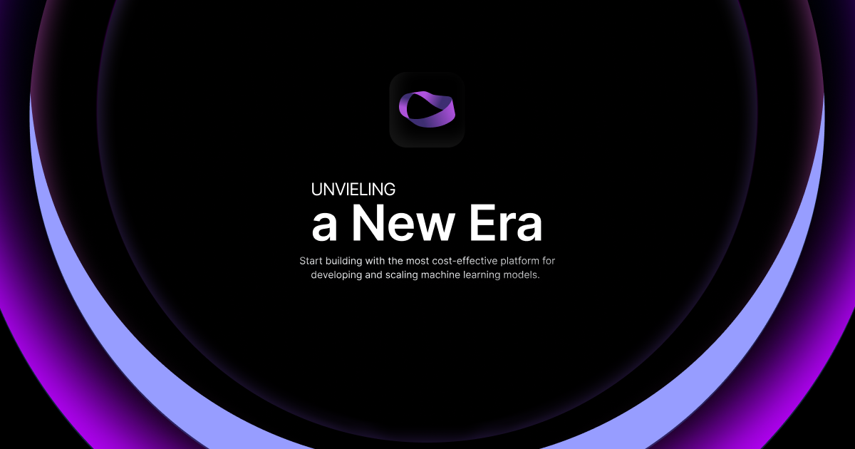 Verocloud media 1