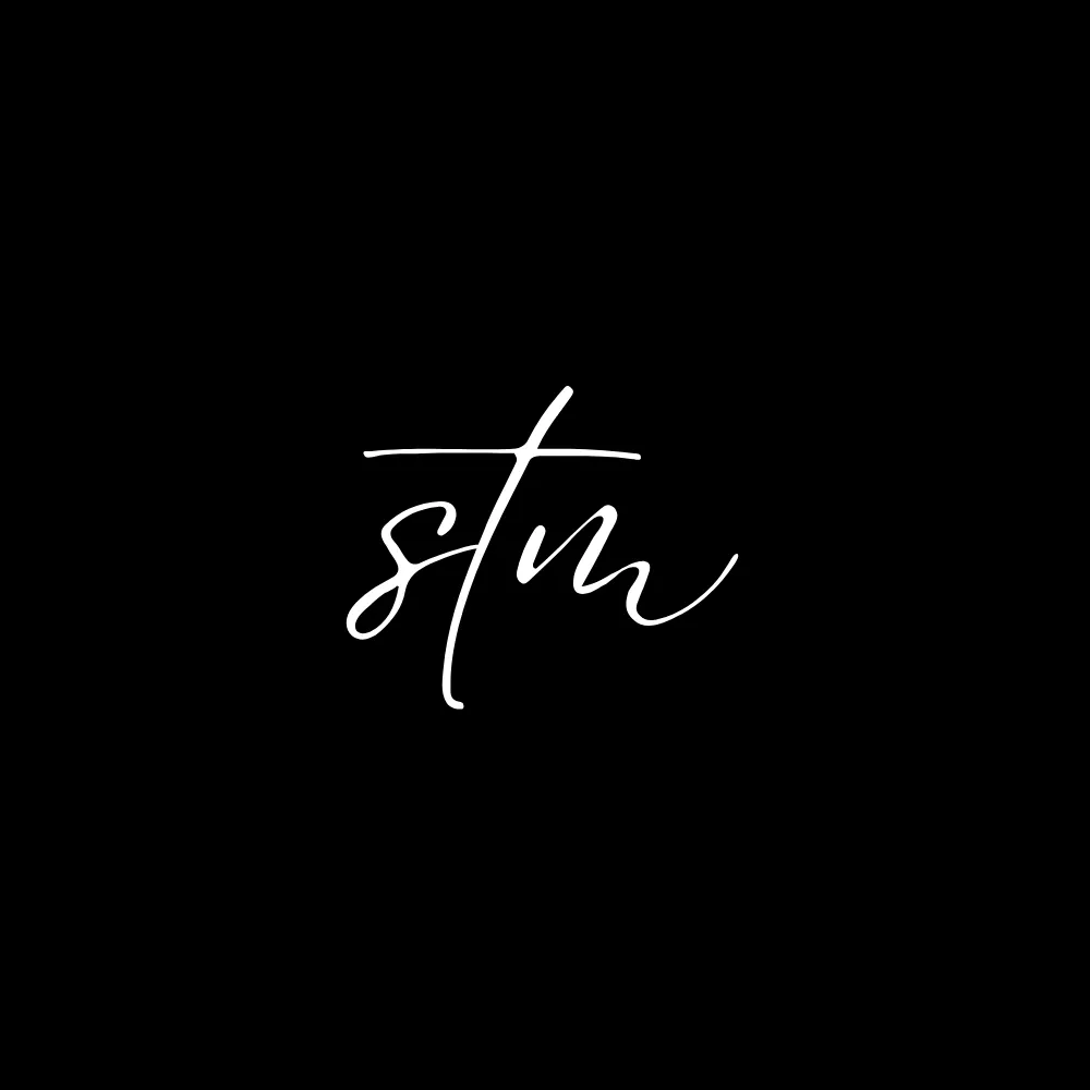 Freelance Digital Marketing Analyst