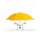 Umbrella Drone