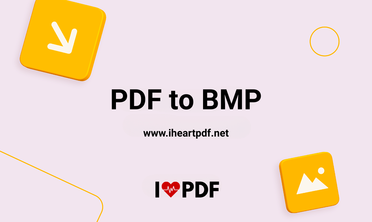 iheartpdf - Converti, compra, modifica file PDF online con strumento PDF gratuito. media 9