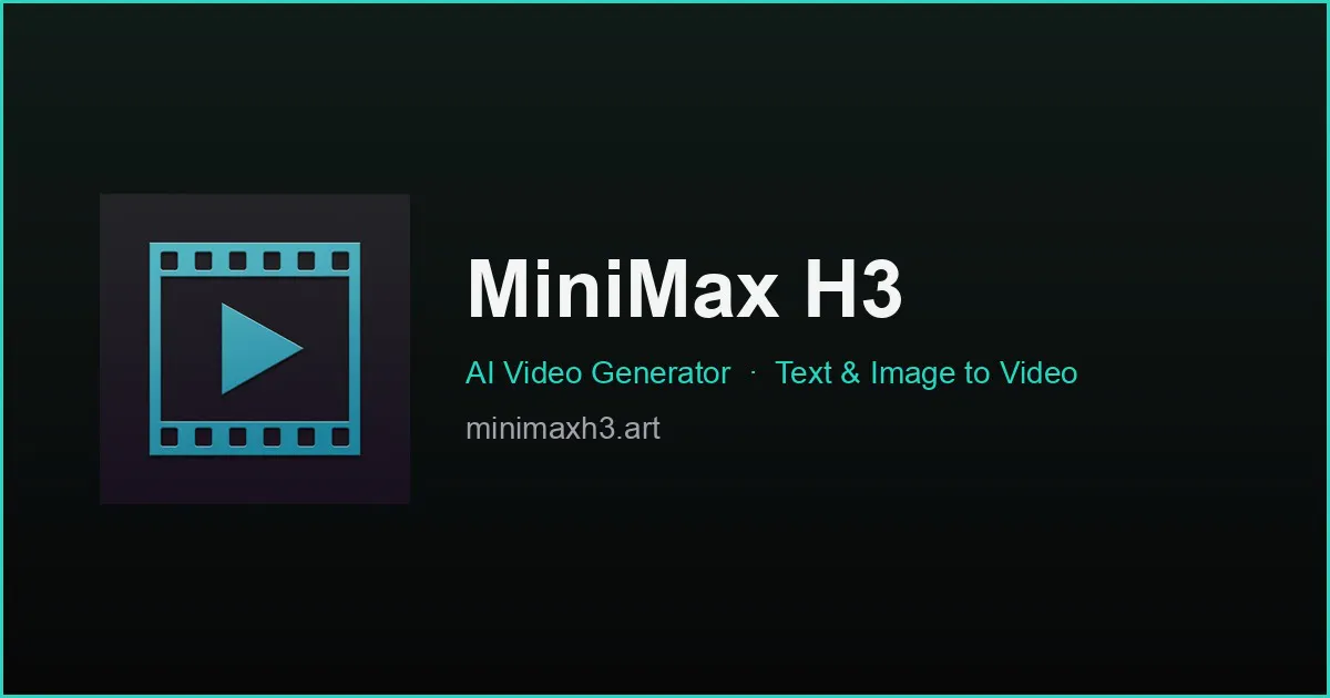 WAN 3.0 Video gallery image