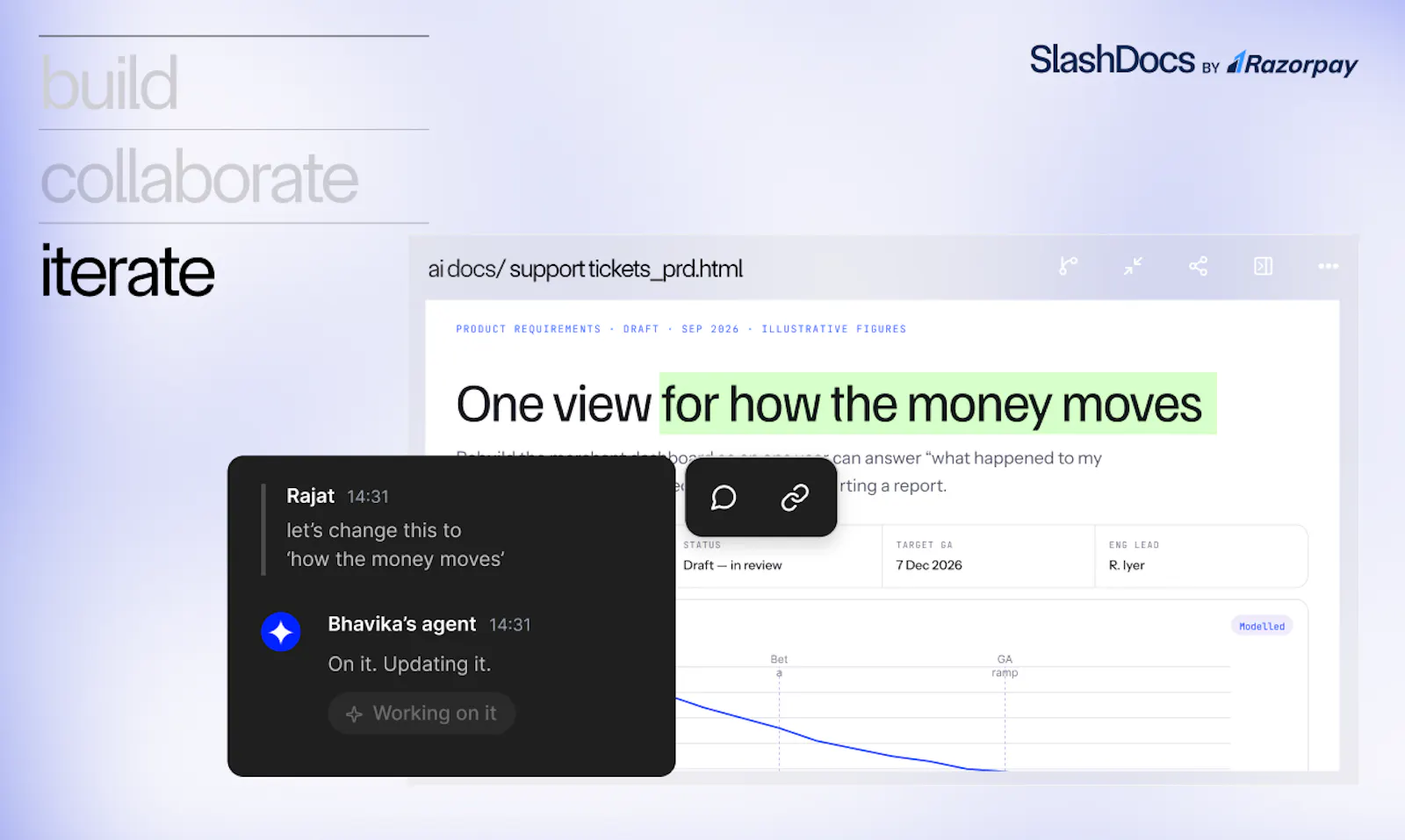 SlashDocs by Razorpay screenshot 5