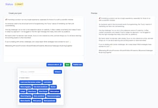 ChatGent gallery image