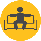 Mr Homecare