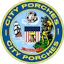 City Porches