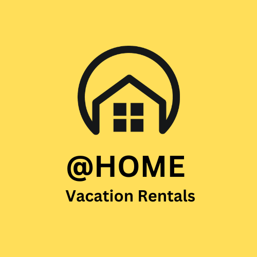 @HomeVR