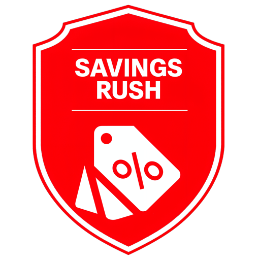 SavingsRush