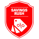 SavingsRush