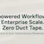 Scalestack
