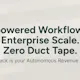 Scalestack