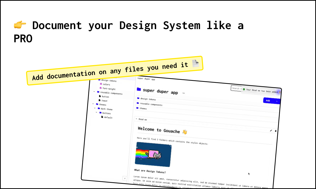 Gouache gallery image
