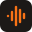 VoicePicker