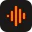 VoicePicker logo