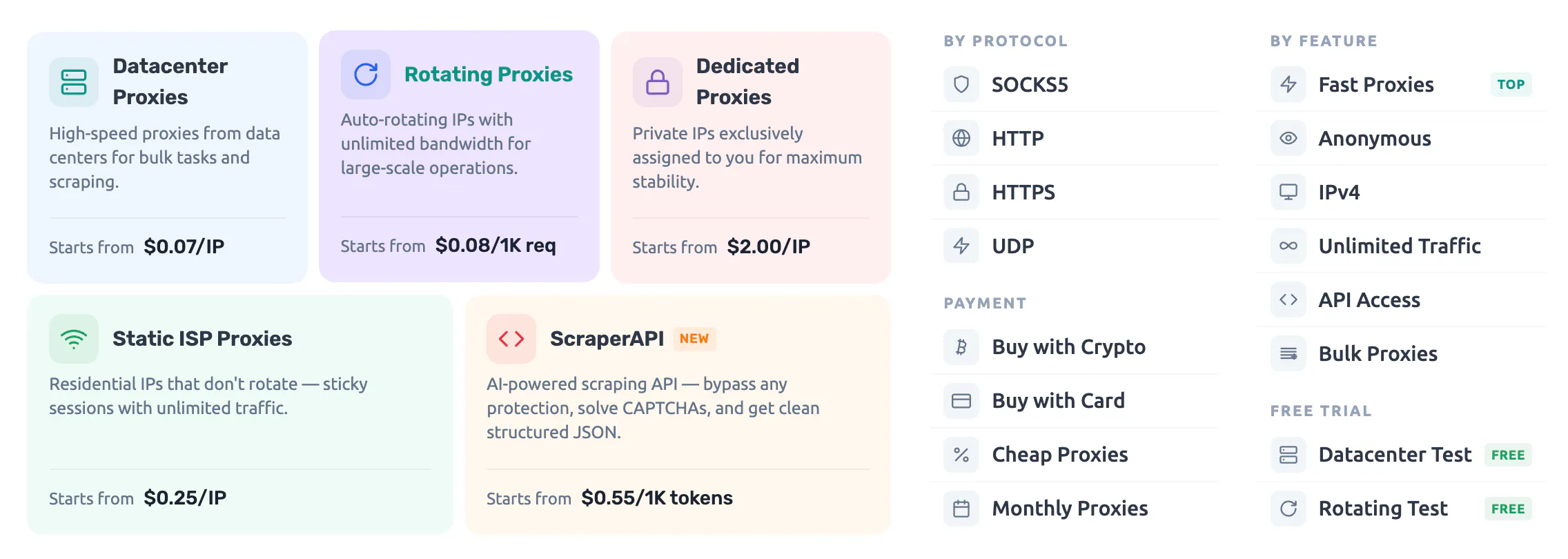 FineProxy.org gallery image