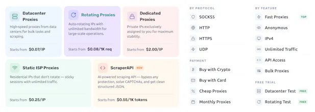 FineProxy.org gallery image