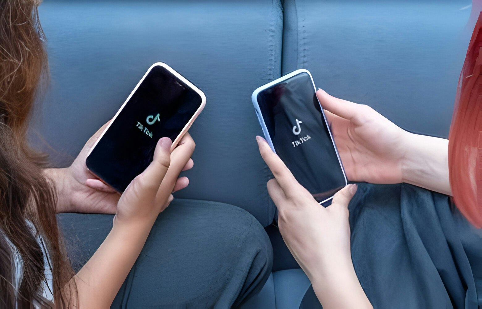 Tiktok Video Downloaders 2023 - Tiktokビデオダウンローダーメディア1