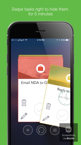 Tasks by YComplex  gallery image