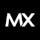 MX