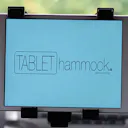 Tablet Hammock