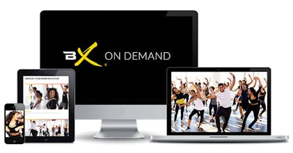 BollyX On Demand gallery image