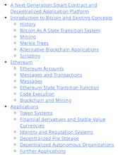 MobilePDF gallery image
