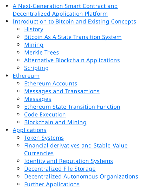 Mobilepdf media 4