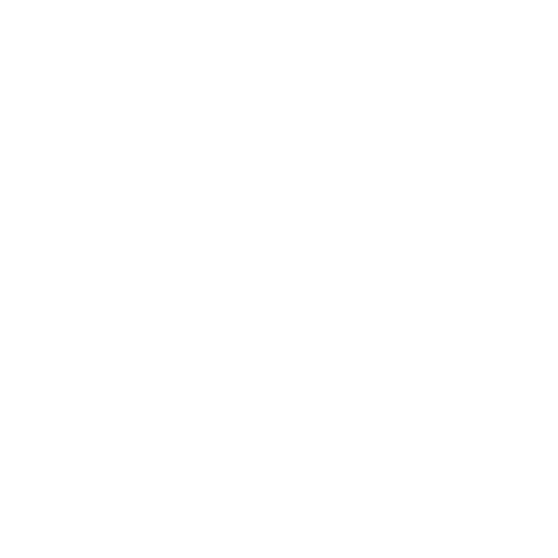 Internet Radio Hub
