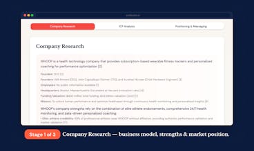 Swellpulse gallery image