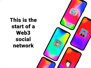 Metabio gallery image