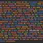 English Syntax Highlighter