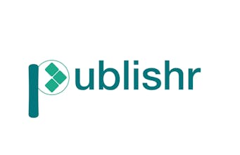 Publisherr gallery image