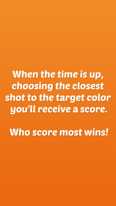 ColorsBattle gallery image