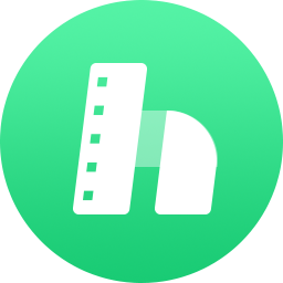 Samemovie Hulu Video İndirici