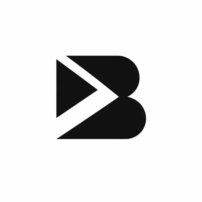 Briefmark Intelligence gallery image
