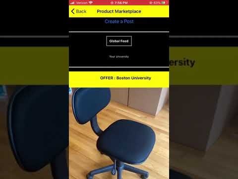 SocialCall gallery image