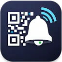 Smart QR Doorbell